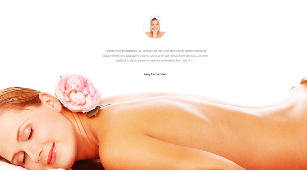 a-charming-landing-page-template-for-beauty-treatment-website