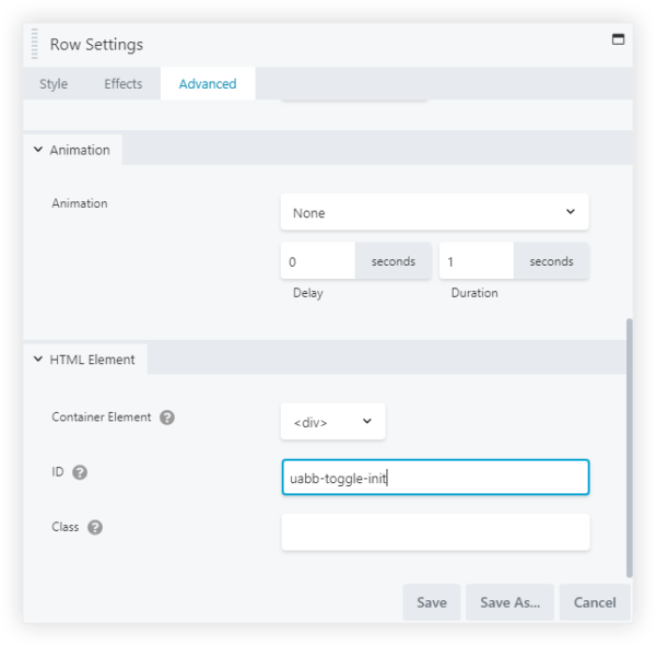 how-to-open-a-specific-section-of-content-toggle-from-a-remote-link